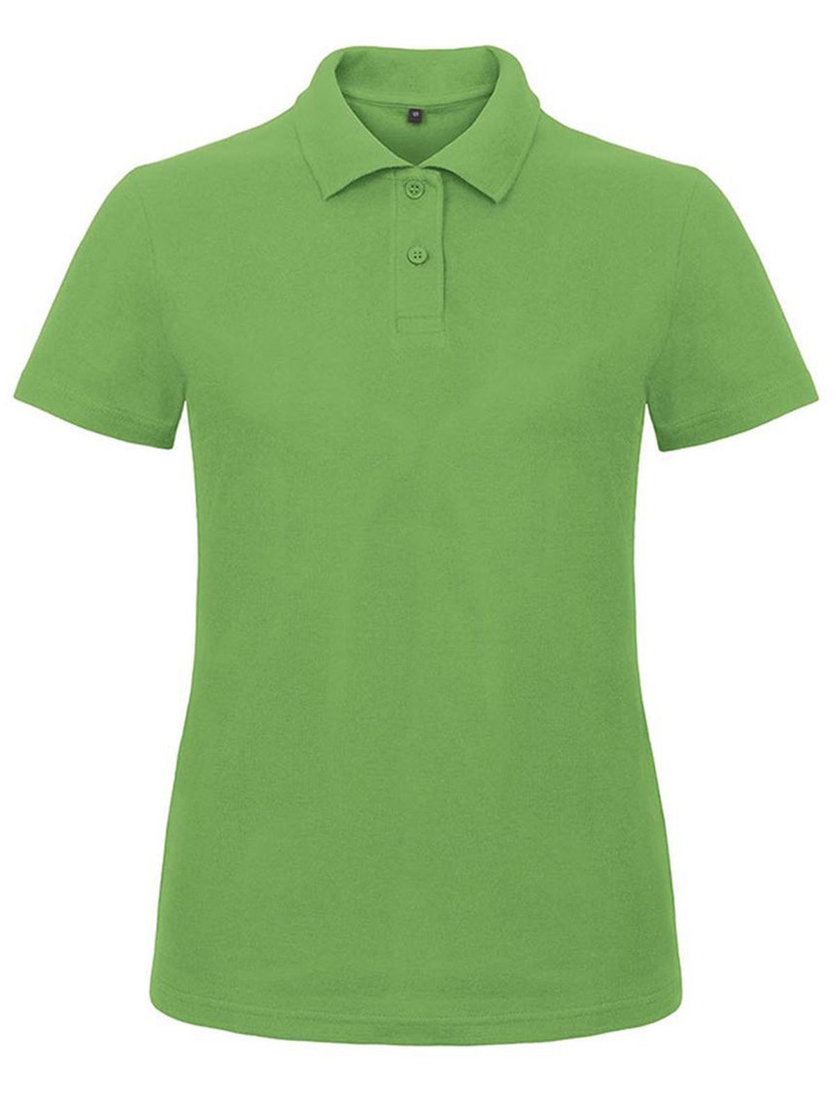 real green